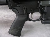 PSA / Radical Firearms Virginia-15 Custom Tactical 5.56mm NATO w/Vortex Diamondback - 4 of 15