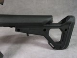PSA / Radical Firearms Virginia-15 Custom Tactical 5.56mm NATO w/Vortex Diamondback - 9 of 15
