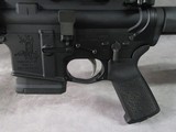 PSA / Radical Firearms Virginia-15 Custom Tactical 5.56mm NATO w/Vortex Diamondback - 10 of 15