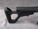 PSA / Radical Firearms Virginia-15 Custom Tactical 5.56mm NATO w/Vortex Diamondback - 2 of 15