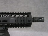 PSA / Radical Firearms Virginia-15 Custom Tactical 5.56mm NATO w/Vortex Diamondback - 7 of 15