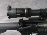 PSA / Radical Firearms Virginia-15 Custom Tactical 5.56mm NATO w/Vortex Diamondback - 3 of 15