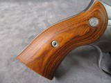 Ruger Super Redhawk .357 Mag 8-shot 4.2” New in Box - 9 of 15