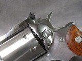 Ruger Super Redhawk .357 Mag 8-shot 4.2” New in Box - 4 of 15