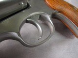 Ruger Super Redhawk .357 Mag 8-shot 4.2” New in Box - 5 of 15