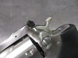 Ruger GP100 .357 Magnum 4” barrel 6-shot KGP-141 New in Box - 4 of 15