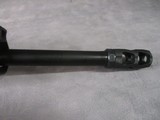 Ruger SFAR Model 5611 Small Frame AR10 Rifle .308 Win/7.62 NATO 20” New in Box - 7 of 15