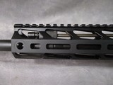 Ruger SFAR Model 5611 Small Frame AR10 Rifle .308 Win/7.62 NATO 20” New in Box - 12 of 15