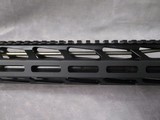 Ruger SFAR Model 5611 Small Frame AR10 Rifle .308 Win/7.62 NATO 20” New in Box - 11 of 15