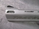 Taurus Model 627 Tracker 7-shot .357 Magnum 6.5” New in Box - 8 of 15