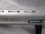 Taurus Model 627 Tracker 7-shot .357 Magnum 6.5” New in Box - 7 of 15