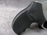 Taurus Model 627 Tracker 7-shot .357 Magnum 6.5” New in Box - 9 of 15