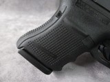 Glock G29 Gen 4 10mm Auto 10+1 New in Box - 9 of 15