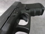 Glock G29 Gen 4 10mm Auto 10+1 New in Box - 5 of 15