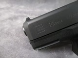 Glock G29 Gen 4 10mm Auto 10+1 New in Box - 7 of 15