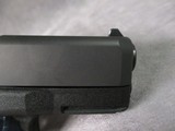 Glock G29 Gen 4 10mm Auto 10+1 New in Box - 13 of 15