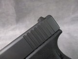 Glock G29 Gen 4 10mm Auto 10+1 New in Box - 4 of 15