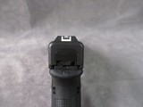 Glock G29 Gen 4 10mm Auto 10+1 New in Box - 8 of 15