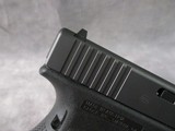 Glock G29 Gen 4 10mm Auto 10+1 New in Box - 10 of 15