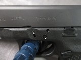 Glock G29 Gen 4 10mm Auto 10+1 New in Box - 6 of 15