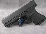 Glock G29 Gen 4 10mm Auto 10+1 New in Box - 2 of 15