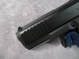 Glock G23 Gen 5 MOS .40 S&W 13+1 New in Box - 6 of 15