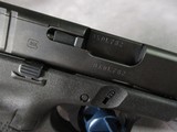 Glock G23 Gen 5 MOS .40 S&W 13+1 New in Box - 10 of 15