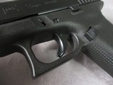 Glock G23 Gen 5 MOS .40 S&W 13+1 New in Box - 5 of 15