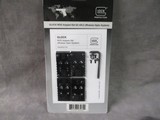 Glock G23 Gen 5 MOS .40 S&W 13+1 New in Box - 15 of 15