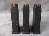 Glock G23 Gen 5 MOS .40 S&W 13+1 New in Box - 13 of 15