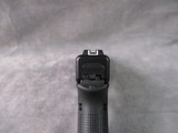 Glock G23 Gen 5 MOS .40 S&W 13+1 New in Box - 7 of 15