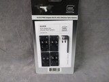 Glock G17 Gen 5 MOS 9mm Parabellum 17+1 New in Box - 15 of 15