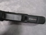 Glock G17 Gen 5 MOS 9mm Parabellum 17+1 New in Box - 12 of 15