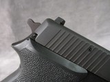 Sig Sauer P220 .45 ACP Made 1998 with Original Box - 7 of 15