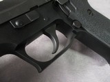 Sig Sauer P220 .45 ACP Made 1998 with Original Box - 4 of 15