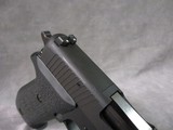 Sig Sauer P220 .45 ACP Made 1998 with Original Box - 12 of 15