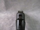 Sig Sauer P220 .45 ACP Made 1998 with Original Box - 11 of 15