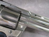 Colt Python 2020 357 Magnum 6” New in Box - 10 of 15