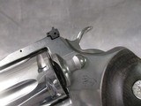 Colt Python 2020 357 Magnum 6” New in Box - 3 of 15