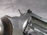 Colt Python 2020 357 Magnum 6” New in Box - 8 of 15