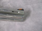 Colt Python 2020 357 Magnum 6” New in Box - 12 of 15