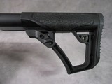 Daniel Defense DDM4 V7 LW 5.56 NATO Rifle New in Box - 8 of 15