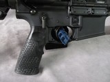 Daniel Defense DDM4 V7 LW 5.56 NATO Rifle New in Box - 3 of 15