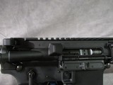 Daniel Defense DDM4 V7 LW 5.56 NATO Rifle New in Box - 4 of 15