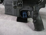 Daniel Defense DDM4 V7 LW 5.56 NATO Rifle New in Box - 10 of 15