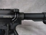 Daniel Defense DDM4 V7 LW 5.56 NATO Rifle New in Box - 9 of 15