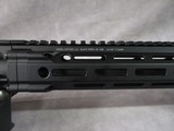 Daniel Defense DDM4 V7 LW 5.56 NATO Rifle New in Box - 5 of 15