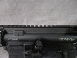 Daniel Defense DDM4 V7 LW 5.56 NATO Rifle New in Box - 11 of 15