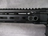 Daniel Defense DDM4 V7 LW 5.56 NATO Rifle New in Box - 12 of 15