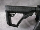 Daniel Defense DDM4 V7 LW 5.56 NATO Rifle New in Box - 2 of 15